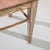 This 1900s Central European Wooden Accent Chair is a testament to the enduring beauty of antique furnishings. Its frame,...