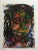 Peter Keil is a German artist who focuses primarily on abstract expressionism. Keil painted with some of the greats,...