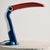 Toucan Desk Lamp by Huo-Tu Huang for Huangslite, 1980s For Sale - Image 10 of 10