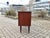 Mid-Century Teak Sideboard, 1960s For Sale - Image 17 of 18