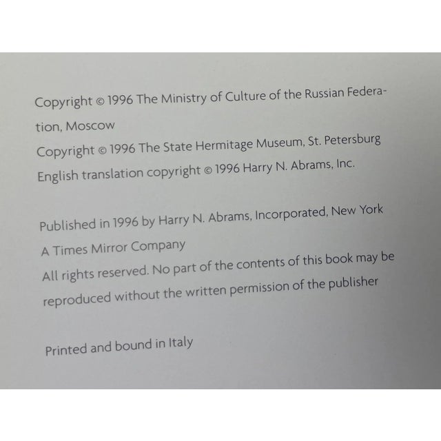 Red Master Drawings Rediscovered Treasures From Prewar German Collections For Sale - Image 8 of 12