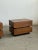 Mid-Century Modern 1990s Post Modern Stacked Nightstands - Pair For Sale - Image 3 of 12