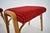 Set of Beech Stools by Ludvik Volak attributed to Drevopodnik Holesov, Czechoslovakia, 1960s For Sale - Image 3 of 16