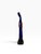 Glass 1980s Mario Badioli Signed Postmodern Murano Art Glass Abstract Figure Sculpture For Sale - Image 7 of 8