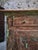 18th Century Rustic French Walnut Buffet Cabinet For Sale - Image 5 of 18