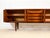 Long Sideboard attributed to A. Younger, 1960s For Sale - Image 9 of 14