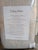 Yves Saint Laurent Pom.Pom Duvet Shams Calvin Klein Fitted Sheet Dust Ruffle Set Discontinued For Sale - Image 13 of 15