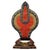 Monumental 88-Inch 24k Gilt Copper Thousand-Armed Avalokiteshvara, Nepal, 1980 For Sale - Image 12 of 17