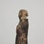 19th Century 19th Century St Anthony Santos For Sale - Image 5 of 11