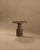 Stuart II Dining Table by Wood Tailors Club For Sale - Image 6 of 13