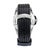 Chopard Mille Miglia Gran Turismo XL 44mm 8997 White Dial Steel Automatic Watch For Sale In Houston - Image 6 of 9