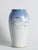 Vintage Porcelain Seagull Model 678 Vase from Bing & Gröndahl, Denmark, 1970s For Sale - Image 10 of 18