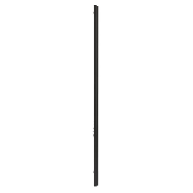 Contemporary Cagney Tall Mirror For Sale - Image 3 of 10