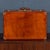 Brown Antique French Leather Travelling Case from Louis Vuitton For Sale - Image 8 of 18