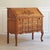 Louis XV Style French Secretaire in Wood, 1900 For Sale - Image 14 of 16