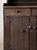 Wood French Popular Art Sideboard For Sale - Image 7 of 18