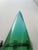Wall Light by Guido De Majo for DMI, 1970s For Sale - Image 14 of 18
