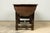 18th Century French Provincial Oak Petrin Dough Bin Table For Sale - Image 12 of 18