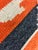 Mid-Century Wall Tapestry, 1960s-1970s For Sale - Image 5 of 6