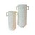Rowan Round Double Handle Vase - Large For Sale - Image 9 of 10