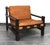 Lounge Chair by Carl Straub, 1960s For Sale - Image 13 of 18
