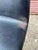 Jorgen Hoj for Johannes Hansen Aluminum and Leather Chairs 1962 For Sale - Image 11 of 12