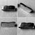 Mid-20th Century Sterling Silver Napkin Rings , a Pair For Sale - Image 4 of 14