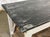 Drapers Table in Fir and Chestnut, 1930s For Sale - Image 11 of 18