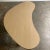 Curvas Desk in a Bleached Finish For Sale - Image 13 of 18