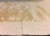 Blue Wegener Hans Jürgen, Southern Harbor Sea View, 1970s, Oil on Canvas For Sale - Image 8 of 12