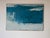 1960s Mid-Century Modern Expressionist Abstract Acrylic on Canvas Painting, Framed For Sale - Image 4 of 16