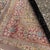 1900 - 1909 20th Century Hereke Silk Rug For Sale - Image 5 of 11