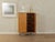 Dresser from Oldenburg Möbelwerkstätten, 1950s For Sale - Image 3 of 7