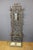 Cast Iron Coat Holder in Faux Bamboo, 1900s For Sale - Image 13 of 13