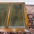 Classic English Chesterfield Desk from RAC For Sale - Image 18 of 18