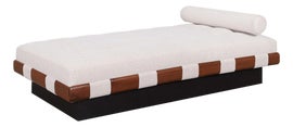 Example of Daybeds