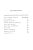 "Mona Lisa's Mustache: A Dissection of Modern Art" 1947 Robsjohn-Gibbings, t.h. For Sale - Image 4 of 9