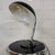 Vintage Bauhaus Table Light by H. Th. J. A. Busquet for Hala, 1920s For Sale - Image 12 of 18