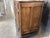 French Antique Chestnut Sideboard/Buffet For Sale - Image 9 of 11