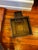 Asian Vintage Asian Noodle Cart For Sale - Image 3 of 9