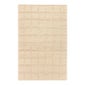 Shop Design MIX Furniture