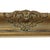 Large Baroque-Style Gilt Wooden Frame For Sale - Image 11 of 17