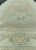 Turkish Oushak Rug 2'5" x 8'7" #19269 Explore a curated collection of hallway runners, wool rugs, and handmade...