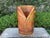 1960s 1960s Italian Modern Mixed Metals Umbrella Stand For Sale - Image 5 of 13