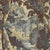 Antique Flemish Verdure Tapestry With Original Border For Sale - Image 11 of 15