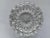 1960s Waterford Crystal Ashtray For Sale - Image 10 of 10