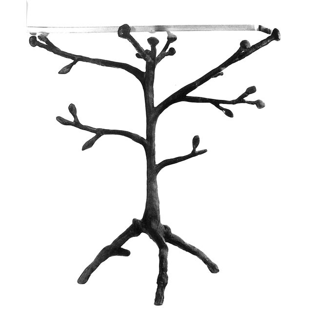 Traditional "Diego Giacometti: Catalogue De L'Oeuvre, Volume I" 1986 Francisci, Francoise For Sale - Image 3 of 18