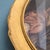 Sir Joshua Reynolds & George Romney, Lady Hamilton & Lady Somerset, 1700s, Lithographs, Set of 2 For Sale - Image 10 of 18
