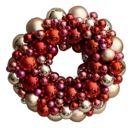 Example of Wreaths