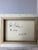 Expressionism Oil Painting by Piot Brehmer in Boudoir Style For Sale - Image 3 of 5